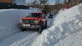 20260222_112941.jpg