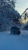 IMG_3840.JPG