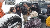 20231216_144950.jpg