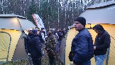 20231012_173101.jpg