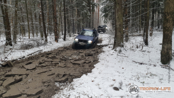 Фото Трофи-лайф 4х4 покатушка Бронницкие Горизонты 19.12.20 -96.jpg