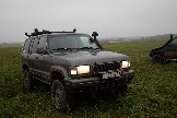 AEV_3236.jpg