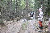 Фото Трофи-лайф 4х4 покатушка Мещерские Озёра 6-9.05.23 - 127.jpg