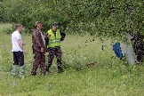 LKV_8748.JPG