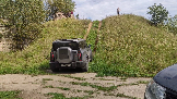Трофи-лайф фото 4х4 покатушка Радужный Водопад 24.08.2024 -  (19).png