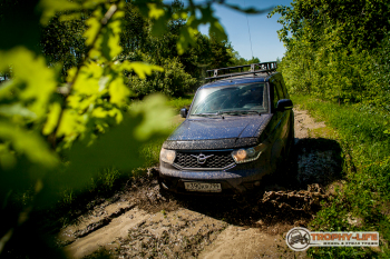 _MG_2077.jpg