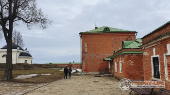 Фото Трофи-лайф 4х4 покатушка Бородино-Гагарин 09.04.22 - 223.jpg