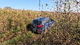 Трофи-лайф фото 4х4 покатушка Подвиги Русского Солдата 28.09.2024 -  (87).png