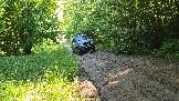 20260606_154511.jpg