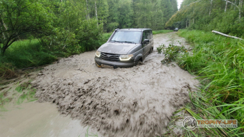 Фото Трофи-лайф 4х4 покатушка Старокалужский Тракт 07.08.21 - 684.jpg