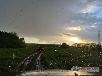 Фото Трофи-лайф 4х4 покатушка Шелковый Путь 28.05.22 - 289.jpeg