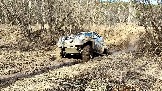 Трофи-лайф фото 4х4 покатушка Можайские Тропы 15.03.2025 -  (9).jpg
