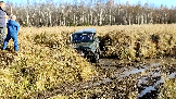 Трофи-лайф фото 4х4 покатушка Рогачёвские Сокровища 19.10.2024 - (57).png