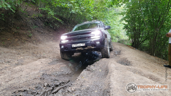 Фото Трофи-лайф 4х4 школа-покатушка под Чеховым - 156.jpg
