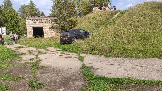 Трофи-лайф фото 4х4 покатушка Радужный Водопад 24.08.2024 -  (7).png