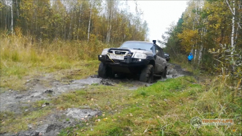 Фото Трофи-лайф 4х4 покатушка Песчаные Дюны Воскресенска 25.09.21 - 167.jpg