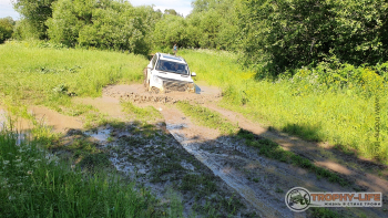 Фото Трофи-лайф 4х4 покатушка Подвиги Русского Солдата 13.06.21 - 258.jpg