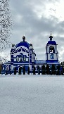 IMG_1322.jpg