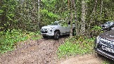 20260530_120721.jpg