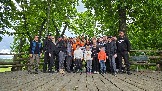 20260530_130346(0).jpg