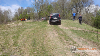 Фото Трофи-лайф 4х4 покатушка Можайские Тропы 09.05.22 - 705.jpg