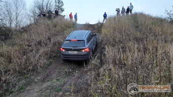Фото Трофи-лайф 4х4 покатушка Радужный водопад 31.10.20 - 288.jpg