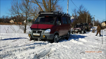 Фото Трофи-лайф 4х4 покатушка  Рогачевские Сокровища 19.03.22 - 111.jpg