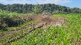 20260801_135304.jpg