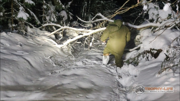 Фото Трофи-лайф 4х4 покатушка Вокруг Плещеева Озера 15.01.22 - 134.jpg