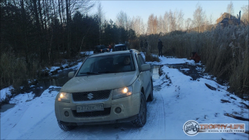 Фото Трофи-лайф 4х4 покатушка Воскресенский Техноген 05.12.20 - 7.jpg