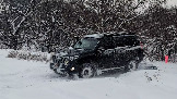 Трофи-лайф фото 4х4 покатушка Подвиги Русского Солдата 02.01.2026 - (53).jpg