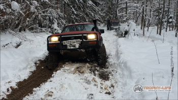 Фото Трофи-лайф 4х4 покатушка СтароКалужский Тракт 22.01.22 - 202.jpg