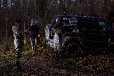 24-10-26_trophy-life_17 _0525jpg_web.jpg