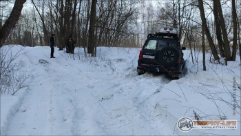 Фото Трофи-лайф 4х4 покатушка Володарские Овраги 20.03.21 - 167.jpg