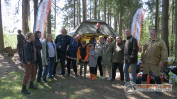 Фото Трофи-лайф 4х4 Джип-тур Подмосковье Нахабинские Выселки 21.05.22 - 187.jpg