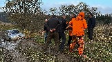 IMG_7521.jpg