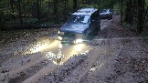 20231011_173837.jpg