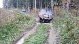 20231014_161131.jpg