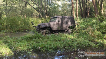 Фото Трофи-лайф 4х4 покатушка Лабиринты Купавны 19.09.20 - 40.jpg