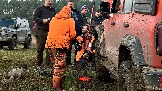 IMG_7579.jpg