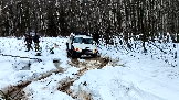 Трофи-лайф фото 4х4 покатушка Плещеевская Кругосветка 18.01.2025 - (39).png