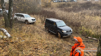 Фото Трофи-лайф 4х4 покатушка День Рождения 15 лет 22.10.22 - 136.jpg