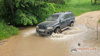 Фото Трофи-лайф 4х4 покатушка Подвиги Русского Солдата 11.06.22 - 235.jpg