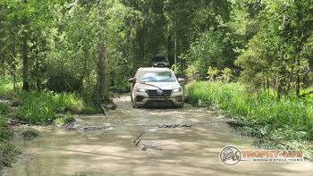 Фото Трофи-лайф 4х4 покатушка Новоистринские Просеки 04.06.22 - 742.jpg