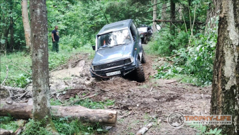 Фото Трофи-лайф 4х4 покатушка Озеро Долгое 16.07.22 - 105.jpg