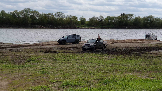 Трофи-лайф фото 4х4 покатушка В гости к зубрам 10.05.2024 -  (37).png