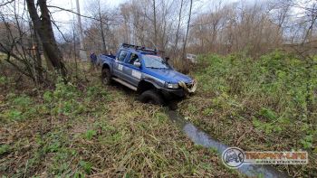 Фото Трофи-лайф 4х4 покатушка Тульские Овраги 23.10.21 - 175.jpg