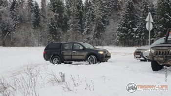 Фото Трофи-лайф 4х4 покатушка Подвиги Русского Солдата 02.01.21 -257.jpg