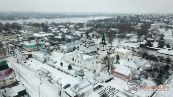 Фото Трофи-лайф 4х4 экспедиция Муром-ГусьХрустальный 4-7.01.18 -77.JPG