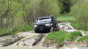 Фото Трофи-лайф 4х4 покатушка Старокалужский Тракт 14.05.22 - 285.jpg